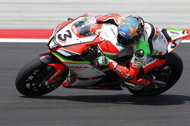 003_Max Biaggi_DIV2380.JPG